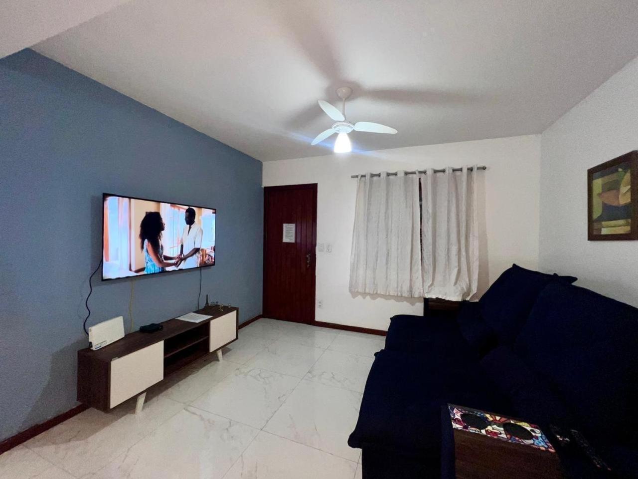 Casa temporada Cabo Frio Villa Bagian luar foto