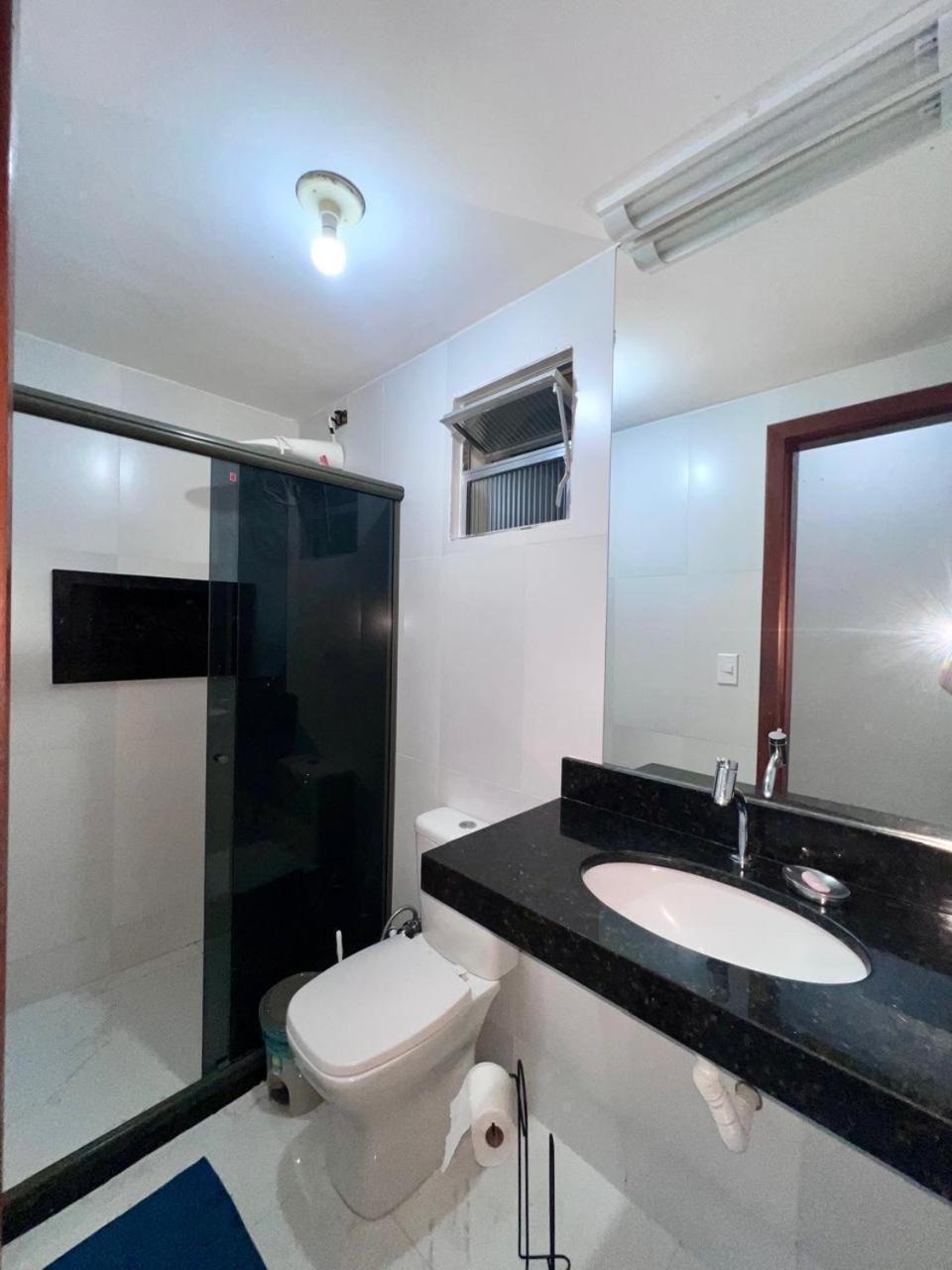 Casa temporada Cabo Frio Villa Bagian luar foto