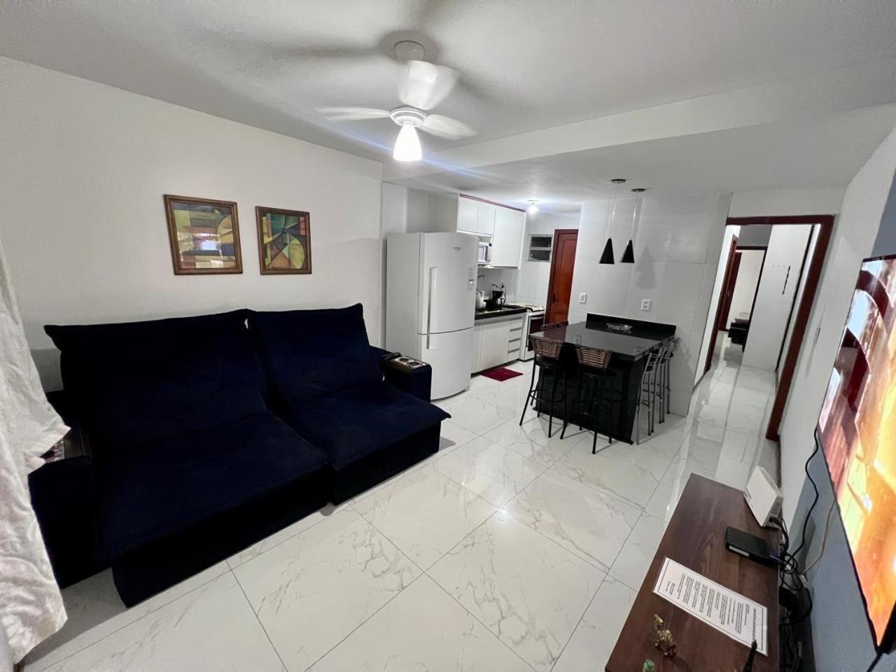 Casa temporada Cabo Frio Villa Bagian luar foto