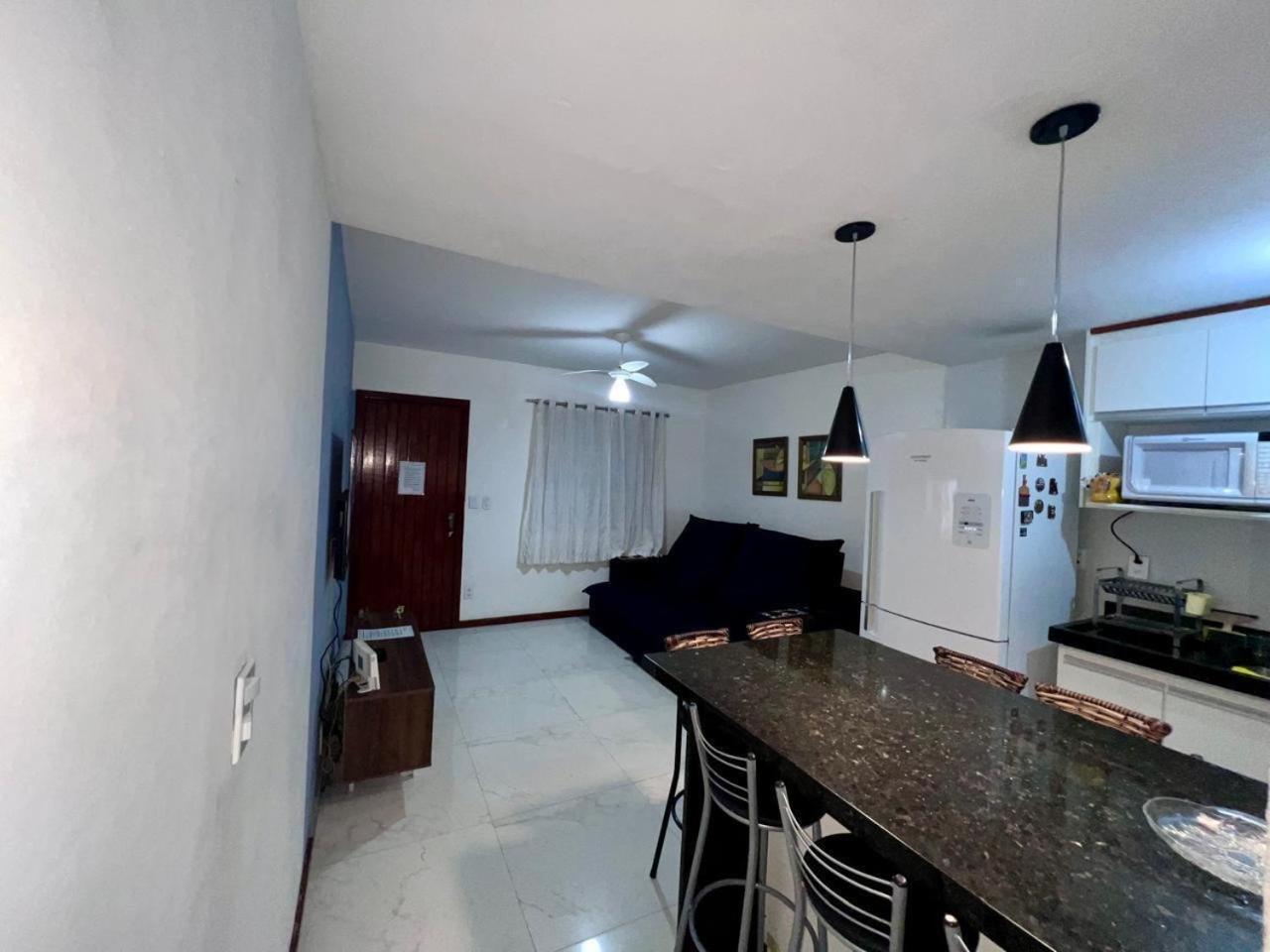 Casa temporada Cabo Frio Villa Bagian luar foto