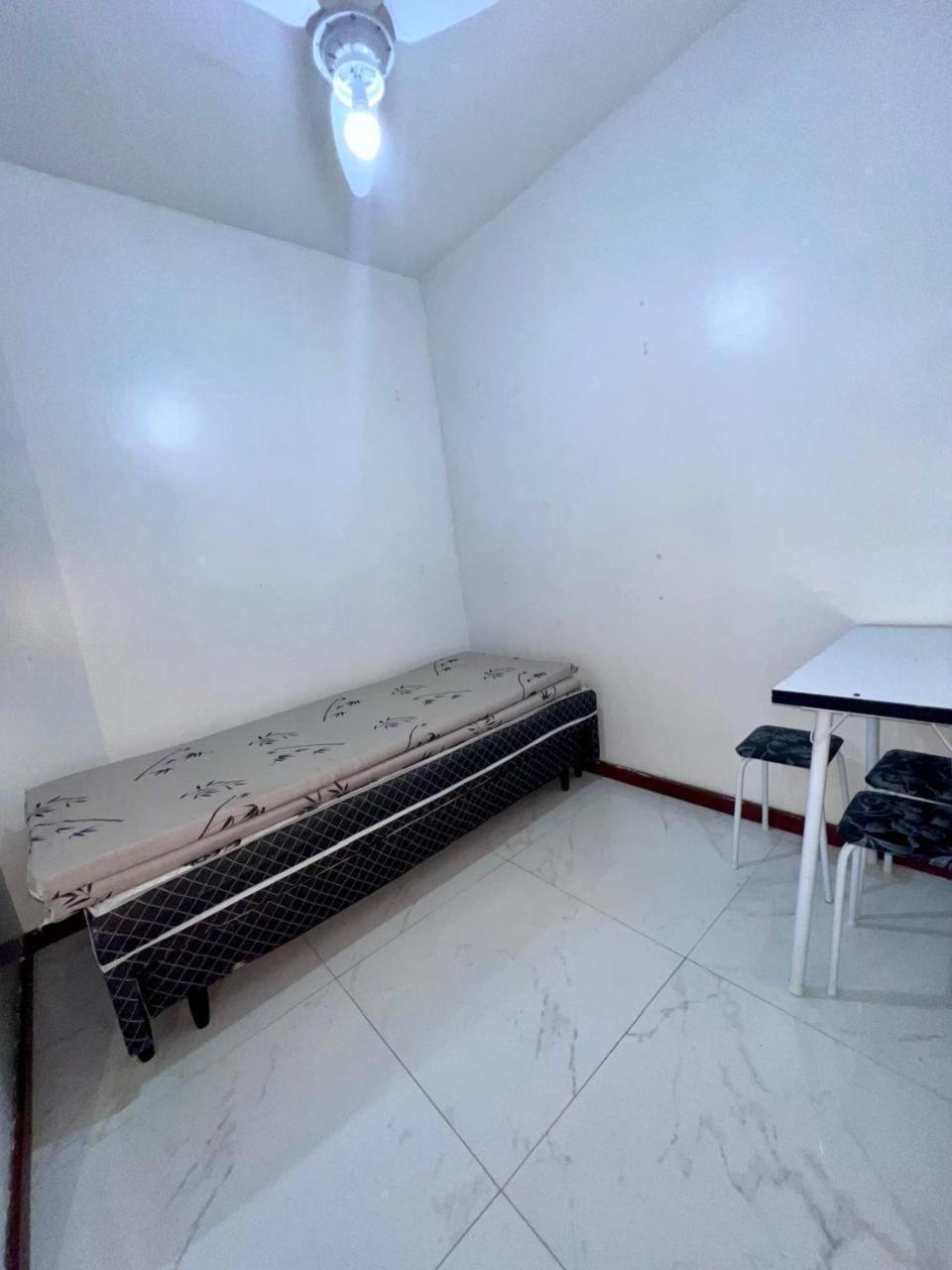 Casa temporada Cabo Frio Villa Bagian luar foto
