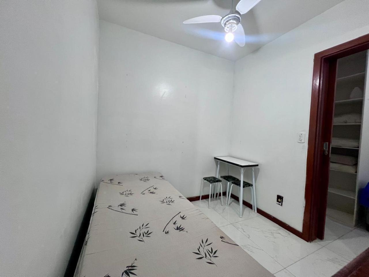 Casa temporada Cabo Frio Villa Bagian luar foto